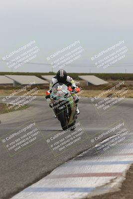media/Oct-13-2025-Lets Ride (Mon) [[1a1cd08581]]/B Group/1220pm (Wheelie Bump)/